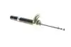 Амортизатор (передний) BMW 3 (E46) 98-05 (R) (B4) BILSTEIN 22-103109 (фото 1)