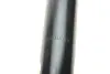 Амортизатор (передний) BMW 3 (E46) 98-05 (R) (B4) BILSTEIN 22-103109 (фото 4)