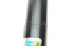 Амортизатор (передний) BMW 3 (E46) 98-05 (R) (B4) BILSTEIN 22-103109 (фото 5)