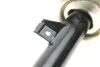 Амортизатор (передний) BMW 3 (E46) 98-05 (R) (B4) BILSTEIN 22-103109 (фото 6)
