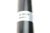 Амортизатор (передний) BMW 3 (E46) 98-05 (R) (B4) BILSTEIN 22-103109 (фото 7)