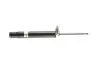 Амортизатор (передний) BMW 3 (E46) 98-05 (R) (B4) BILSTEIN 22-103109 (фото 9)
