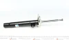 Амортизатор (передний) BMW 3 (E46) 12.97 - 05.05 L (B4) BILSTEIN 22-103130 (фото 4)