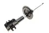 Амортизатор (передний) Fiat Punto 99-12 (B4) BILSTEIN 22-105349 (фото 1)