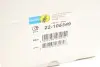 Амортизатор (передний) Fiat Punto 99-12 (B4) BILSTEIN 22-105349 (фото 2)