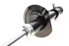 Амортизатор (передний) Fiat Punto 99-12 (B4) BILSTEIN 22-105349 (фото 4)