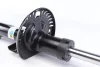 Амортизатор (передній) VW Polo/Skoda Fabia 99-/Roomster 06- (B4) BILSTEIN 22-105813 (фото 7)