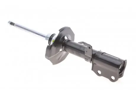 Амортизатор (передній) Toyota Corolla 01-07 (R) (B4) BILSTEIN 22-111128