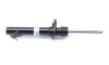 Амортизатор подв. FORD FIESTA 5 JH JD MAZDA 2 передн. пров. газов. B4 (выр-во) BILSTEIN 22-111777 (фото 8)