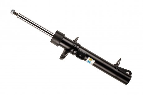 Амортизатор підвіски BILSTEIN 22-112743