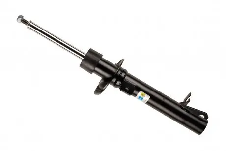 Амортизатор подвески BILSTEIN 22-112743