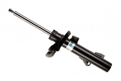 Амортизатор подвески BILSTEIN 22-112811