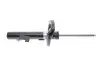Амортизатор (передний) Volvo C70/S40/V50 05-17 (R) (B4) BILSTEIN 22-112880 (фото 1)
