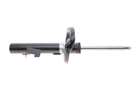 Амортизатор (передній) Volvo C70/S40/V50 05-17 (R) (B4) BILSTEIN 22-112880