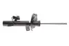 Амортизатор (передний) Volvo C70/S40/V50 05-17 (R) (B4) BILSTEIN 22-112880 (фото 5)
