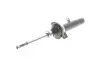 Амортизатор (передний) Citroen C2/ C3 02-/ Peugeot 1007 05- (L) (B4) BILSTEIN 22-118608 (фото 1)