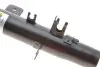 Амортизатор (передний) Citroen C2/ C3 02-/ Peugeot 1007 05- (L) (B4) BILSTEIN 22-118608 (фото 3)