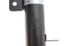 Амортизатор (передний) Citroen C2/ C3 02-/ Peugeot 1007 05- (L) (B4) BILSTEIN 22-118608 (фото 4)