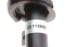 Амортизатор (передний) Citroen C2/ C3 02-/ Peugeot 1007 05- (L) (B4) BILSTEIN 22-118608 (фото 5)