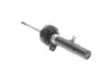 Амортизатор (передний) Citroen C2/ C3 02-/ Peugeot 1007 05- (L) (B4) BILSTEIN 22-118608 (фото 7)