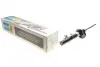 Амортизатор (передний) Citroen C2/ C3 02-/ Peugeot 1007 05- (R) (B4) BILSTEIN 22-118615 (фото 1)