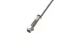 Амортизатор (передний) Citroen C2/ C3 02-/ Peugeot 1007 05- (R) (B4) BILSTEIN 22-118615 (фото 4)