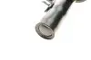 Амортизатор (передний) Citroen C2/ C3 02-/ Peugeot 1007 05- (R) (B4) BILSTEIN 22-118615 (фото 7)