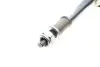 Амортизатор (передний) (L) Volvo S40 I/V40 95-04 (B4) BILSTEIN 22-118684 (фото 9)