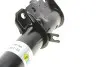 Амортизатор (передний) Opel Combo 01-(двухтрубный) (L) (B4) BILSTEIN 22-118714 (фото 6)