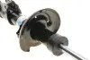 Амортизатор (передний) Opel Combo 01-(двухтрубный) (L) (B4) BILSTEIN 22-118714 (фото 9)