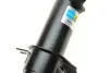 Амортизатор (передний) Opel Combo 01-(двухтрубный) (R) (B4) BILSTEIN 22-118721 (фото 3)
