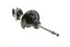 Амортизатор (передний) Opel Combo 01-(двухтрубный) (R) (B4) BILSTEIN 22-118721 (фото 10)