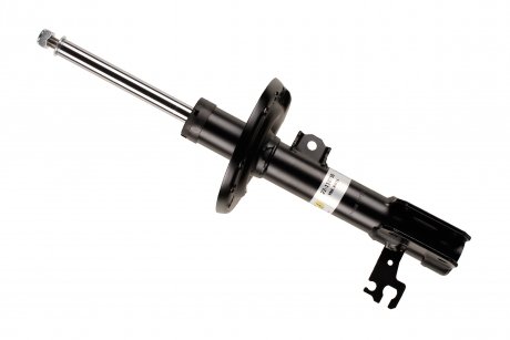 Амортизатор (передний) Fiat Croma/Opel Vectra C 02- (L) (B4) BILSTEIN 22-118738