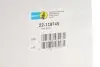 Амортизатор (передний) Fiat Croma/Opel Vectra C 02- (R) (B4) BILSTEIN 22-118745 (фото 2)