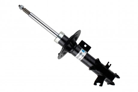 Амортизатор подвески BILSTEIN 22-120199