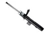 Амортизатор (передний) (L) Peugeot 607 00-11 (B4) BILSTEIN 22-128249 (фото 1)