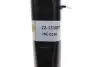 Амортизатор (передній) VW Caddy III/IV 04-/Golf V 10-14 d=50mm (B4) BILSTEIN 22-131607 (фото 4)