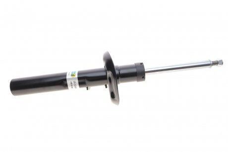 Амортизатор (передній) VW Caddy III/IV 04-/Golf V 10-14 d=50mm (B4) BILSTEIN 22-131607