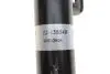 Амортизатор подвески BILSTEIN 22-135049 (фото 3)