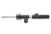 Амортизатор (передній) BMW 3 (E90/E91/E92/E93) 05-13 (L) (B4) BILSTEIN 22-136572 (фото 1)