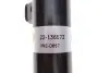 Амортизатор (передній) BMW 3 (E90/E91/E92/E93) 05-13 (L) (B4) BILSTEIN 22-136572 (фото 3)