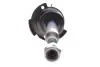 Амортизатор (передній) BMW 3 (E90/E91/E92/E93) 05-13 (L) (B4) BILSTEIN 22-136572 (фото 4)