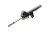 Амортизатор (передній) BMW 3 (E90/E91/E92/E93) 05-13 (R) (B4) BILSTEIN 22-136589 (фото 2)