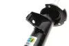 Амортизатор (передній) BMW 3 (E90/E91/E92/E93) 05-13 (R) (B4) BILSTEIN 22-136589 (фото 3)