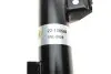 Амортизатор (передній) BMW 3 (E90/E91/E92/E93) 05-13 (R) (B4) BILSTEIN 22-136589 (фото 4)