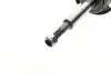 Амортизатор (передній) BMW 3 (E90/E91/E92/E93) 05-13 (R) (B4) BILSTEIN 22-136589 (фото 6)