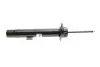 Амортизатор (передній) BMW 3 (E90/E91/E92/E93) 05-13 (R) (B4) BILSTEIN 22-136589 (фото 7)