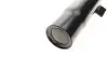 Амортизатор (передній) BMW 3 (E90/E91/E92/E93) 05-13 (R) (B4) BILSTEIN 22-136589 (фото 8)