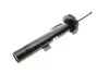 Амортизатор (передній) BMW 3 (E90/E91/E92/E93) 05-13 (R) (B4) BILSTEIN 22-136589 (фото 9)