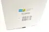 Амортизатор (передній) BMW 3 (E90/E91/E92/E93) 05-13 (R) (B4) BILSTEIN 22-136589 (фото 10)